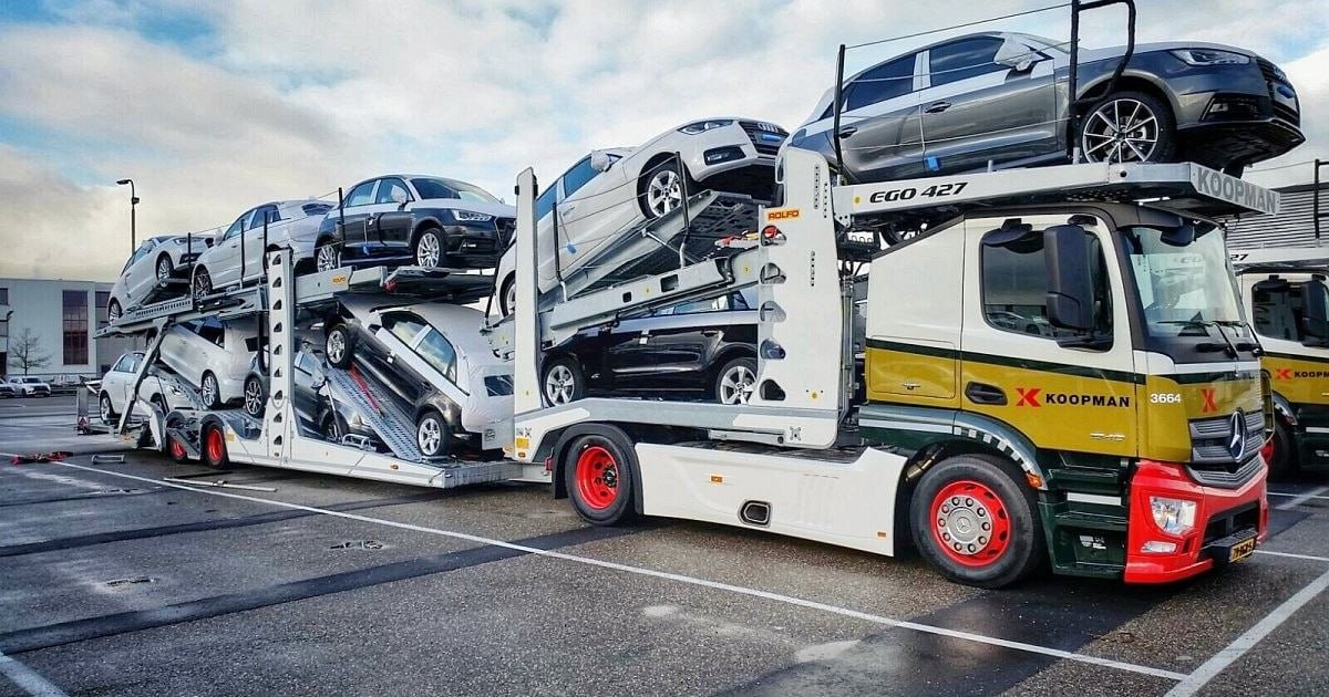 Уважаемые партнеры в лице лизинговых компаний😎