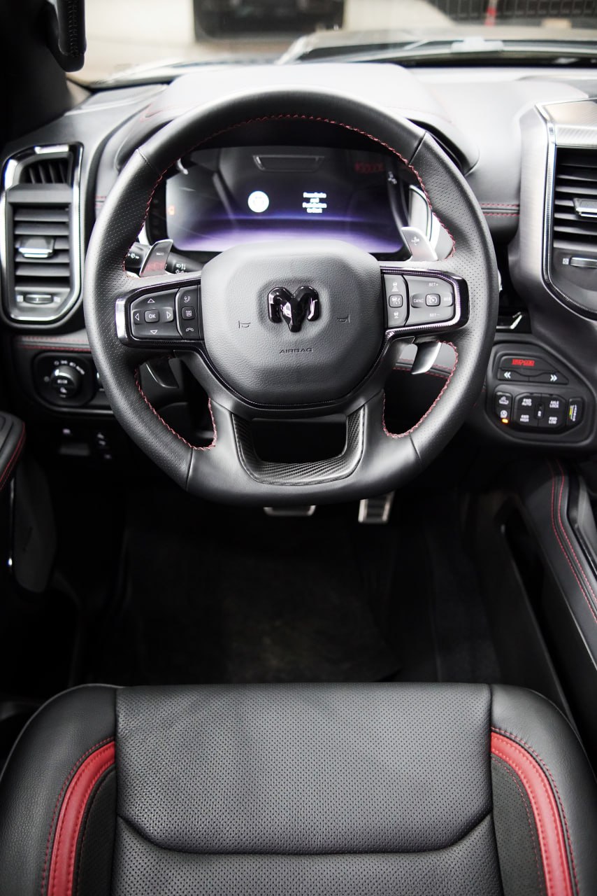 ⚡️⚡️⚡️⚡️❗️❗️❗️❗️❗️