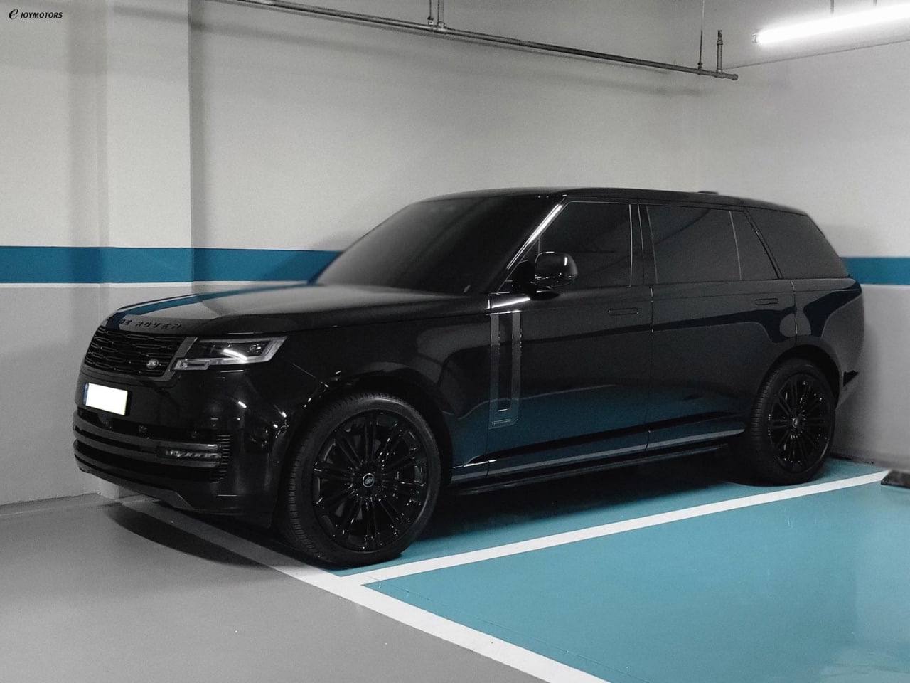 Спецпредложение🔥