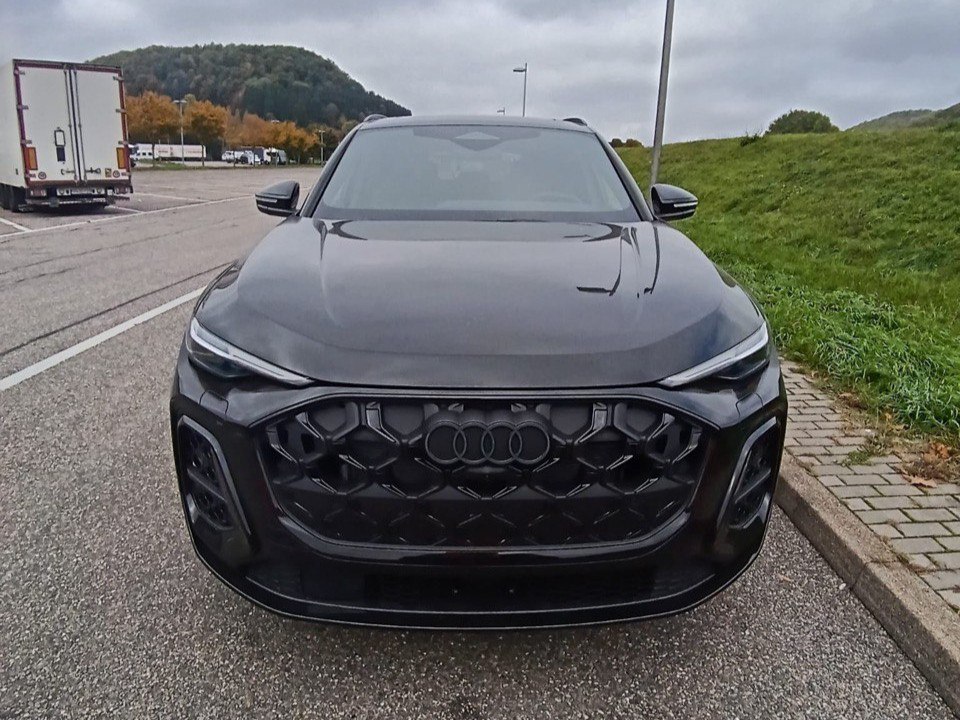 ☄️В НАЛИЧИИ УЖЕ НА СЛЕДУЮЩЕЙ НЕДЕЛЕ!