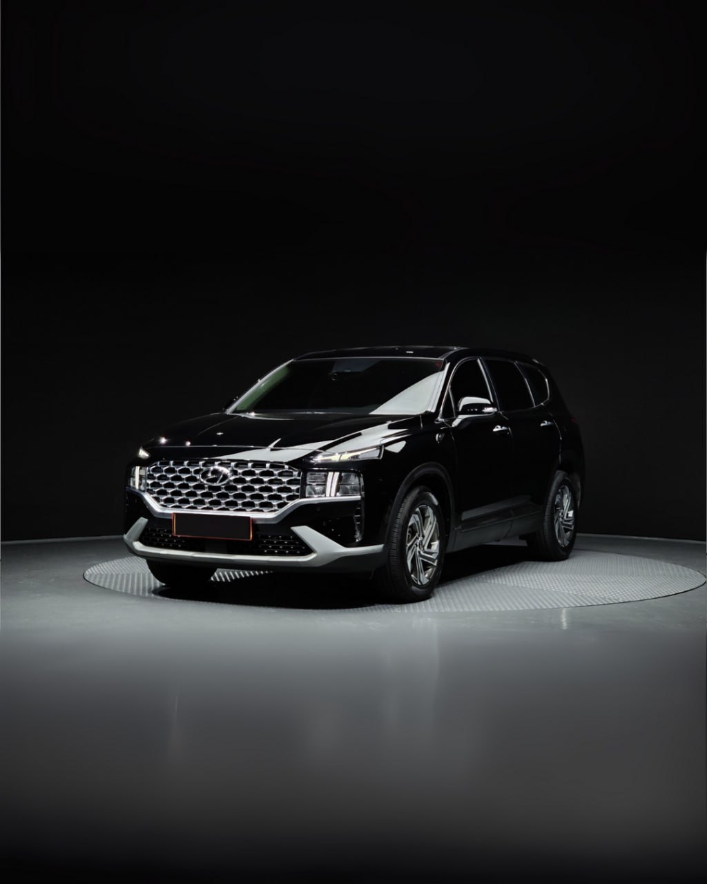 АвтоНеделя: выбор SGM 