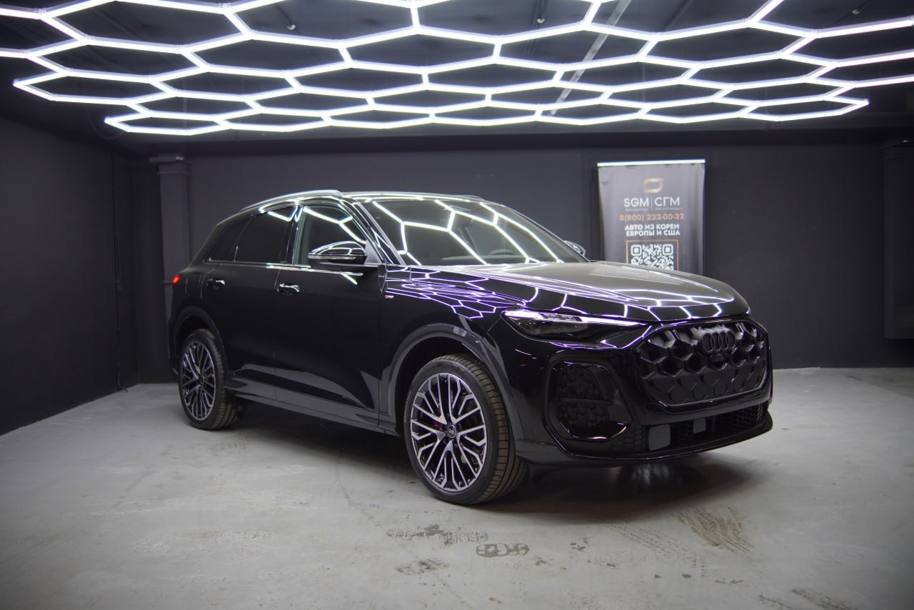 В НАЛИЧИИ В САМАРЕ