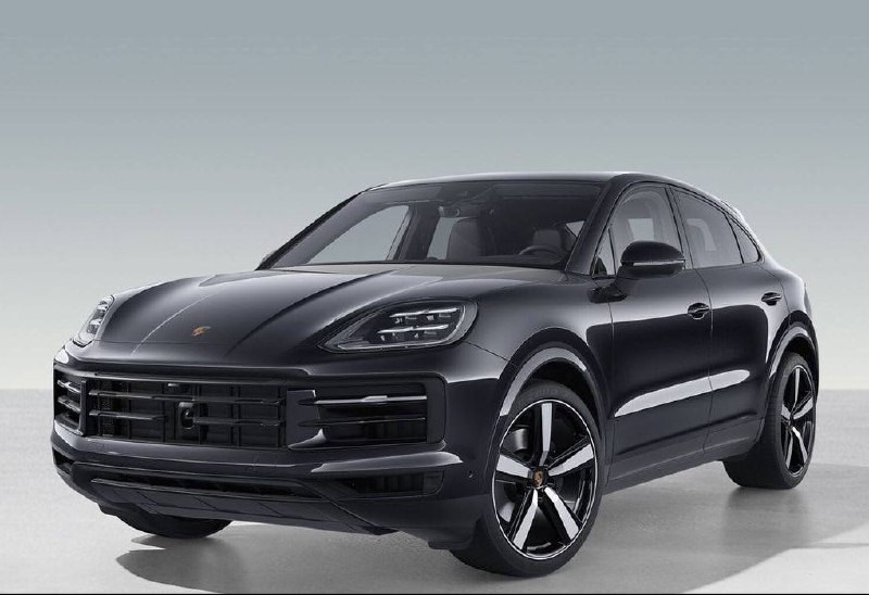 Прямо сейчас собирается на заводе!