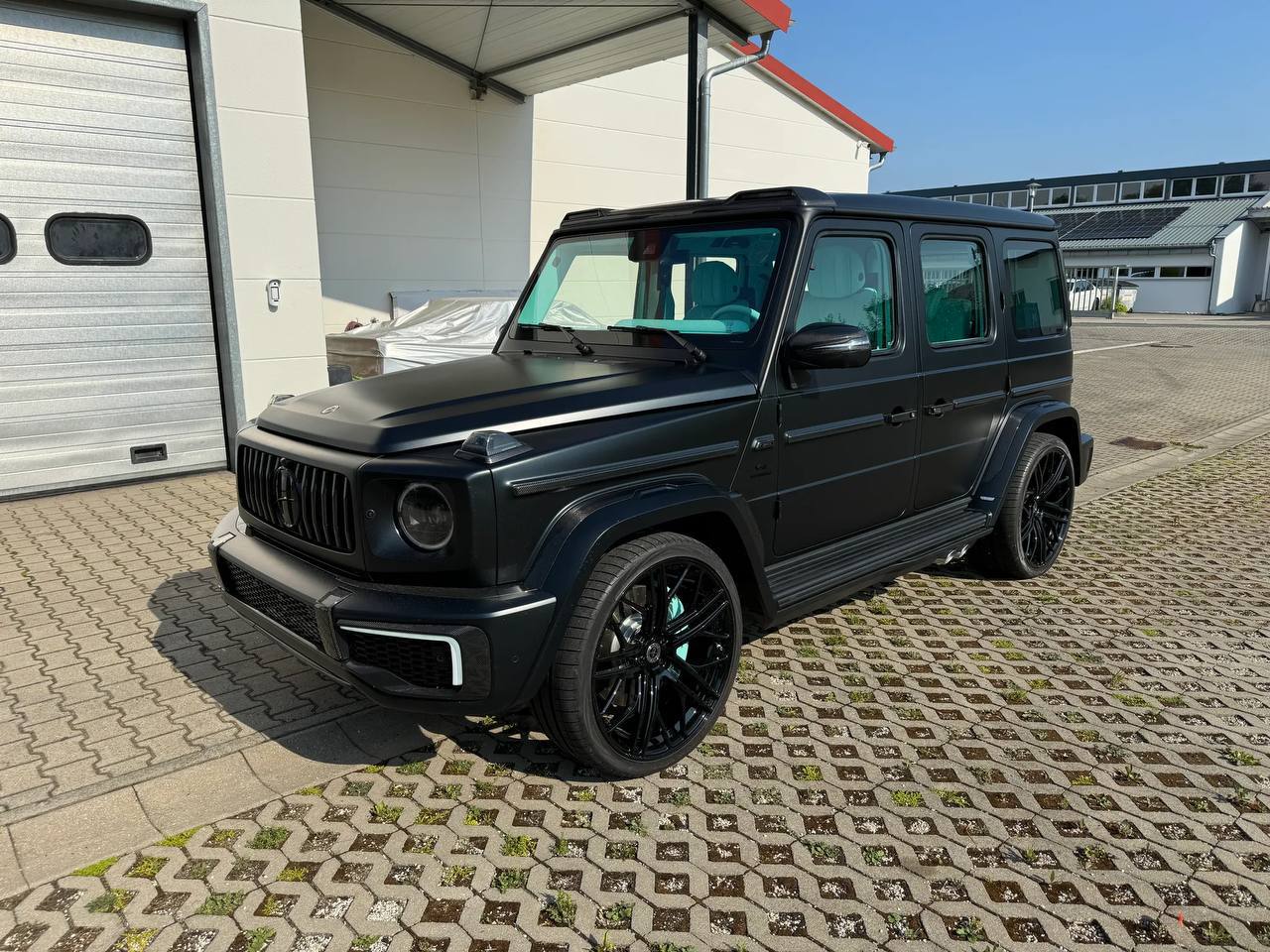 Эксклюзивная модель🔥